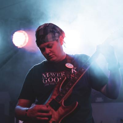 221212677 254866756274023 1318486300200434166 N