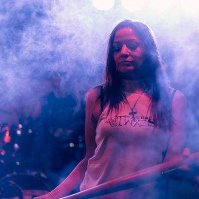 233643346 352209986359370 3504002580232781779 N