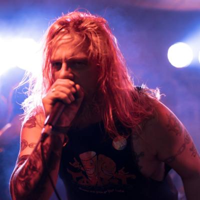 234355140 1520942561587917 7002733495294955200 N