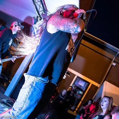 0983cbee 7007 401e 99b1 489755af50b6