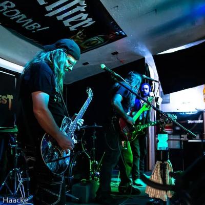 45ccbb47 8677 471d B736 5a7e80c0e65b