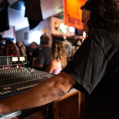 762ed7d7 2bab 4d4c 98ca 39432dcbc8ad