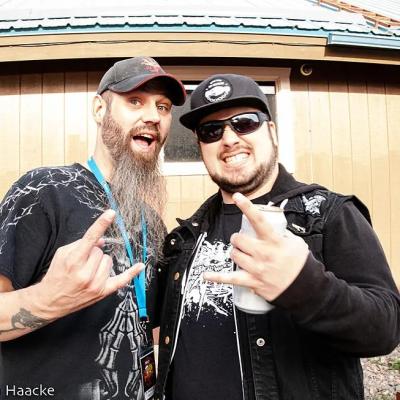 8ff4a7f9 A802 4705 9240 38316168bdf5