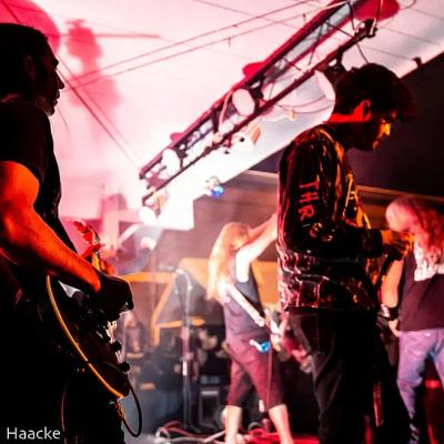 9a203224 94b8 47ca A2e2 13db22c8a9fc