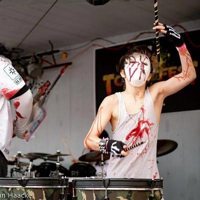 B1d30d53 897b 424d B621 2ebc1166302a