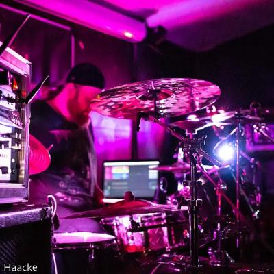 B793440f 8044 41ff Ac1a 1e22a1f672ef