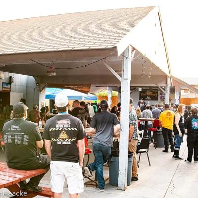 Ca35e6ef 3cae 4976 A642 57e7cfbaa87c1