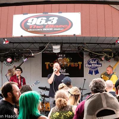 F7fa76a5 Fd0f 41d0 8868 Acaf27117256