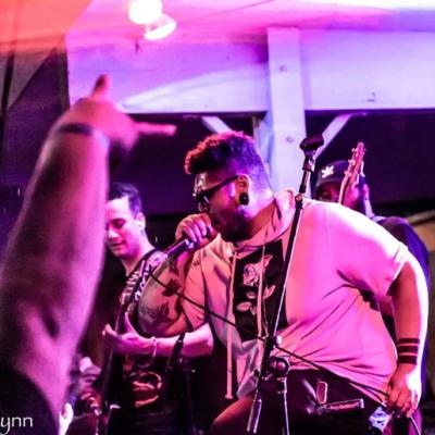 1de10335 6140 4e5b Ae00 074f12e839fa