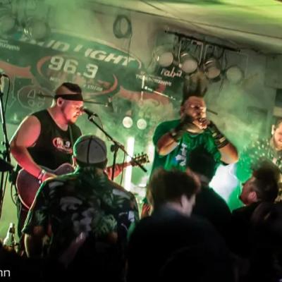 88122c89 A80d 4aae 8ca0 90b552061422