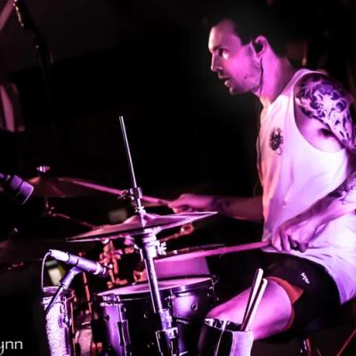 A632e97a C9e9 43f0 95a6 168d3c1ff3a5