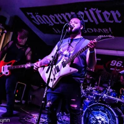 Aa8b6a26 3067 4030 Ab03 F33082ee8d7f