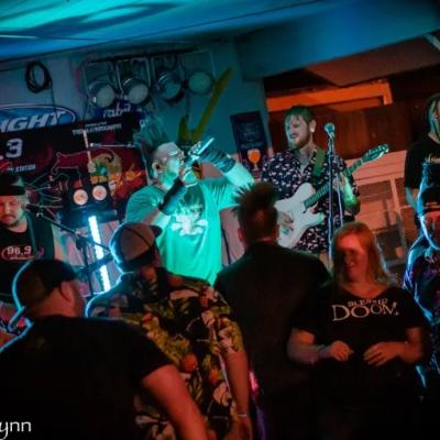 Ba24787d 5627 4379 B355 A5893d955520