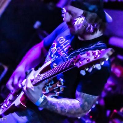 C989649e 24fd 4727 A29c 42e533d262d3