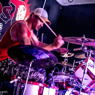 C9b096f5 0531 4fb3 9c01 3d5e6d9cd261