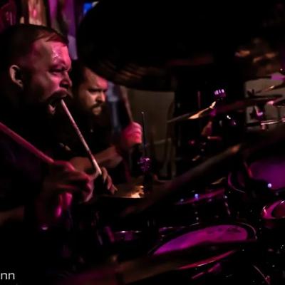 F57d9cd2 3eb8 4cde 8181 Fd5395c3adf4