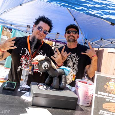 155761ba 7f3d 422e 9fdd 3b52fca35921