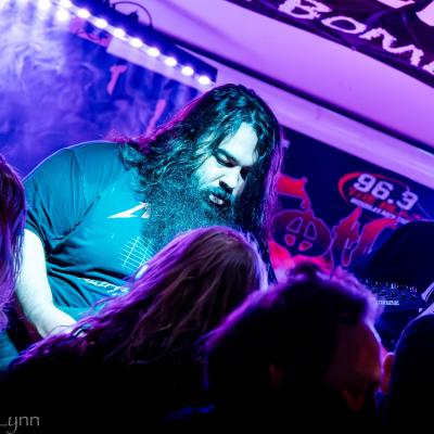 3605f2f9 Da38 4eaa 9e03 85f2ce2e5041