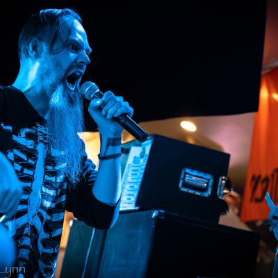 43f6c089 1da0 43ca 98a8 Fa1a26036e41