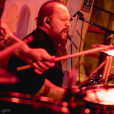 4b298c5c 6201 47f0 866e Cc3307d3ab34