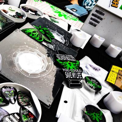 95c4c06b A9ea 4859 8a61 E2ee40abc9ab