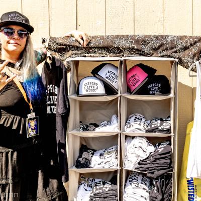 A520d588 12e2 47bc A232 Ad7331524cfe