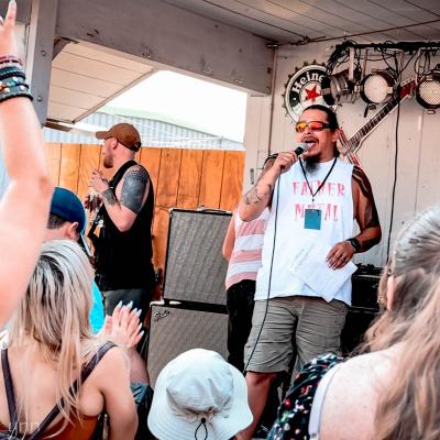 Aa63744e 153e 439b 83b2 F17945e366c3