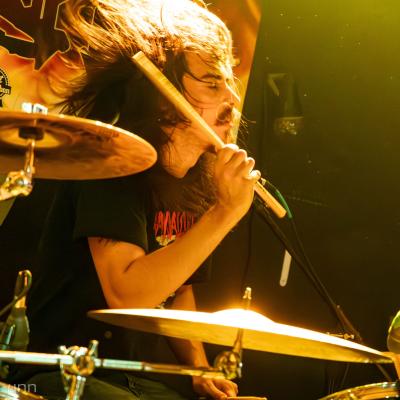 D542a54d Ae5f 40ae A0c5 7961aa2ca6c0