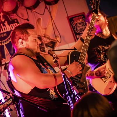 E848cb06 4eb6 41bd A22e 0356c678f908