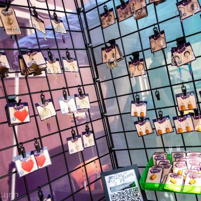 Feed8df7 02d6 4a0c 9ccf Aab39d9913fe