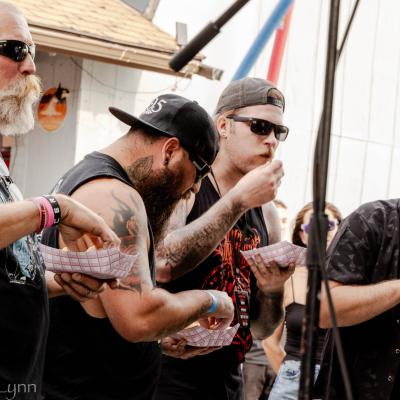 Ff645912 Fbb3 4e88 8d70 8037243a4b45